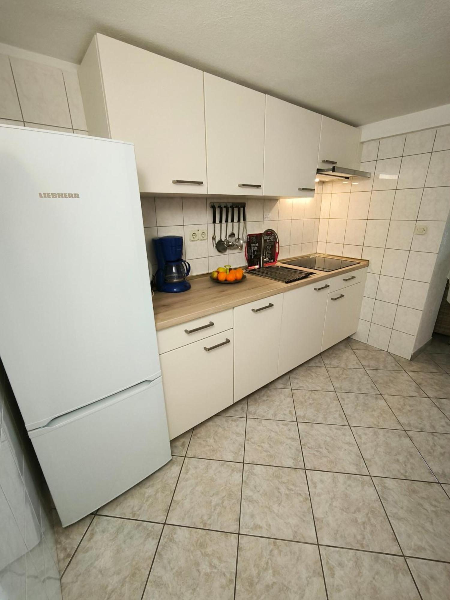 Apartment Pavica Нови-Винодолски Экстерьер фото